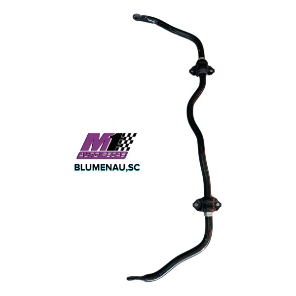 Barra Estabilizadora Dianteira Corolla 2021 2022 2023 2024