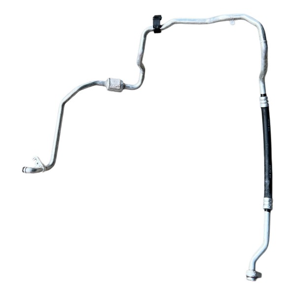 Mangueira De Ar Condicionado  T-cross 1.0 2019 20120 A 2023