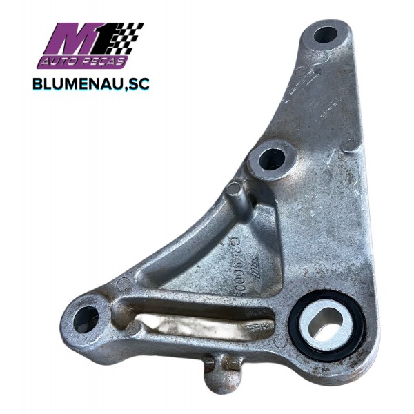 Coxim Cambio Onix Prisma Colbat Spin 2013 A 2020