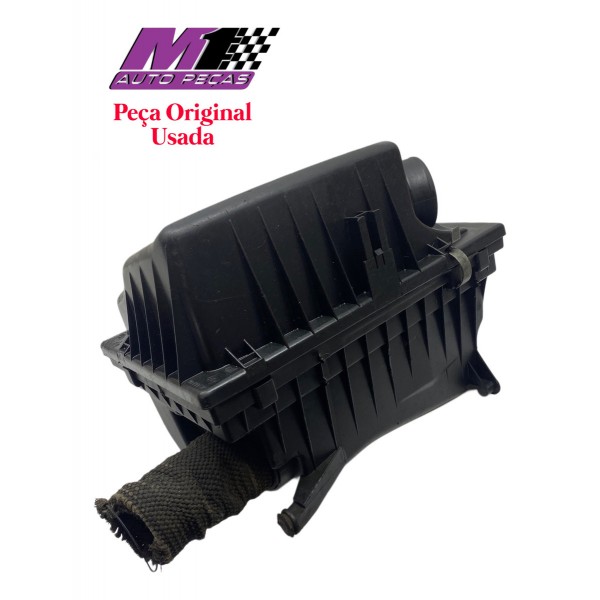 Caixa Filtro Ar Chevrolet Vectra Gls 2.2 8v 1996/2005