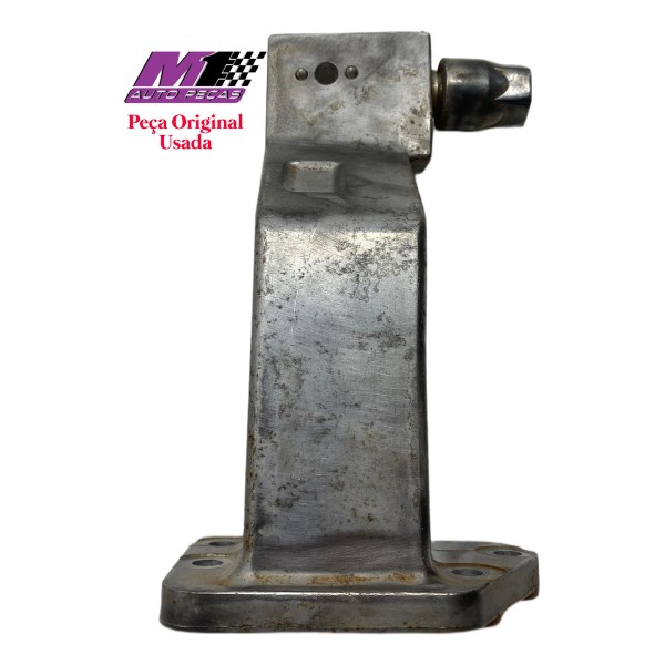 Suporte Coxim Motor Direito Mitsubishi Pajero Tr4 2005/2010