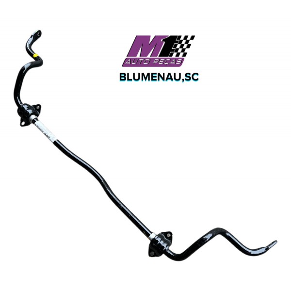 Barra Estabilizadora Dianteira Hyundai Hb20 2021 2022 A 2024