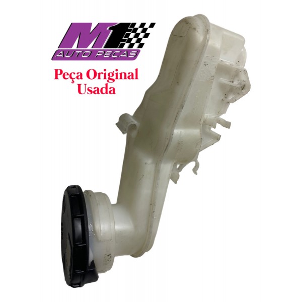 Reservatório Fluido De Freio Honda Hrv 2015/2021