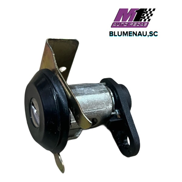 Miolo Cilindro De Chave Porta Malas Fiesta Hatch 2017 A 2014