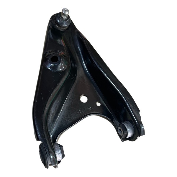 Bandeja Balança Esquerda Sandero Logan 2014 2015 A 2022