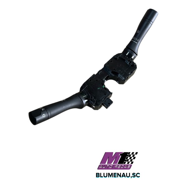 Chave De Seta Limpador Versa 2016 2017 2018 2019 2020