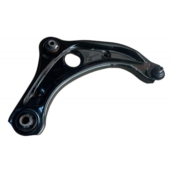 Bandeja Balança Direita Original Nissan Kicks 2019 A 2023