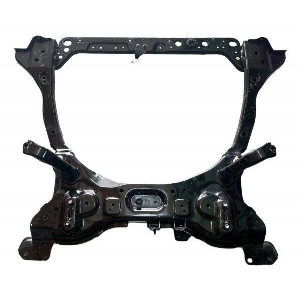 Agregado Quadro Motor Nissan Kicks 2016 2017 2018 2019 2023