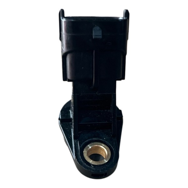 Sensor De Fase Rotação Ford Ka 1.0 3cc 2014 2015 2016 2018