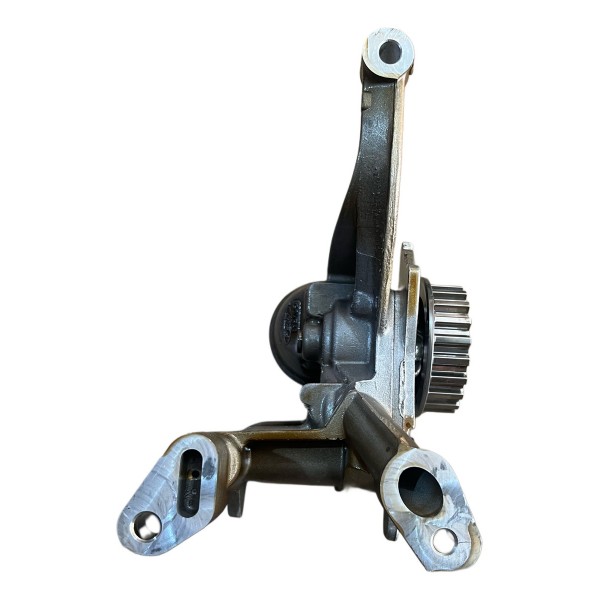 Bomba De Óleo Ford Ka 1.0 3cc 2014 2015 2016 2017 2018