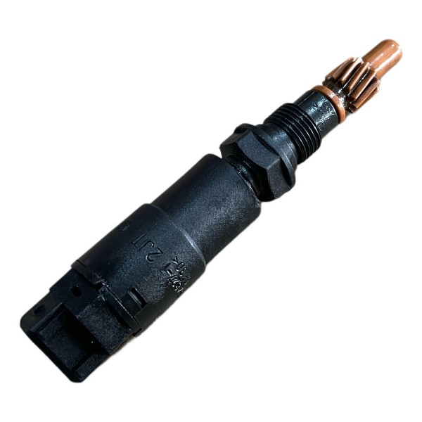 Sensor De Velocidade Gol Saveiro Parati G3 G4