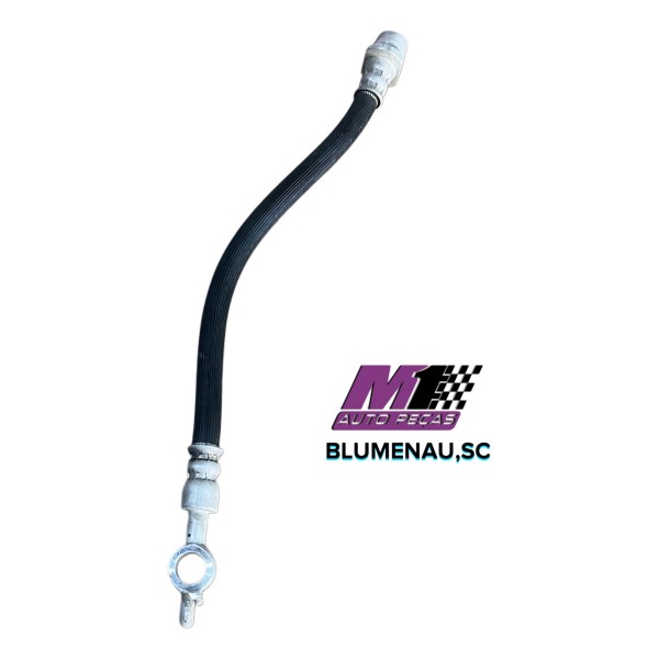 Flexível Freio Traseiro Corolla Cross 2022 2023 2024