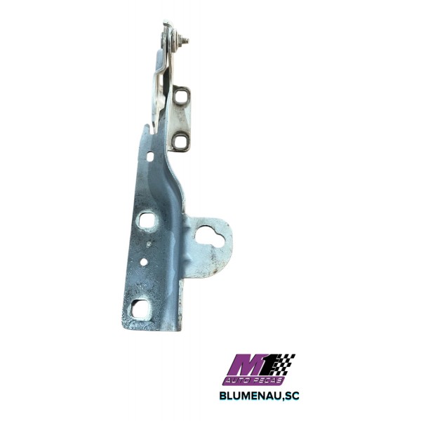 Braço Capo Dianteiro Direito Mobi 2017 2018 2019 A 2023