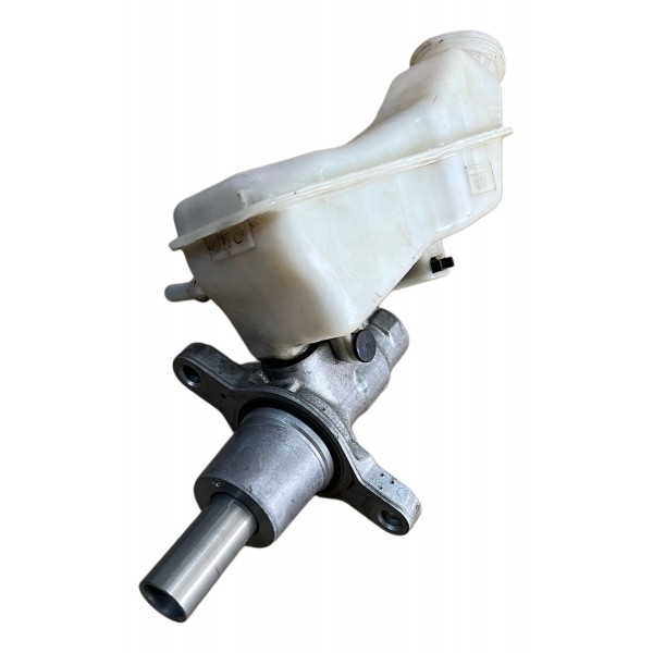 Cilindro Mestre De Freio Ford Ka 2014 2015 2016 2017 2019