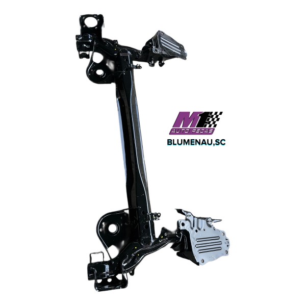 Ponta Eixo Traseiro Corolla Cross 2022 2023 2024