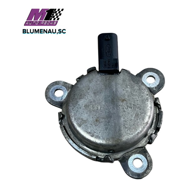 Sensor Fase Solenoide Comando Ford Ka 1.0 3cc 2014 A 2017