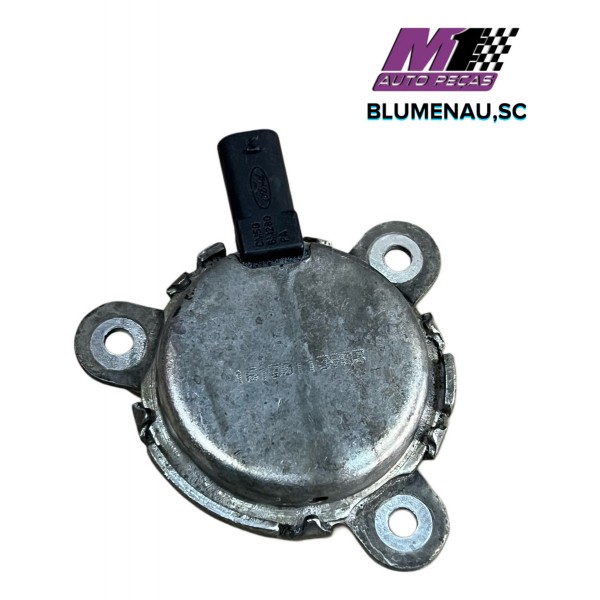 Sensor Fase Solenoide Comando Ford Ka 1.0 3cc 2014 A 2017