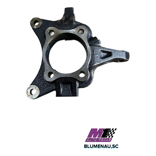 Manga De Eixo Esquerda Eclipse Cross 2020 2021 2022 2023