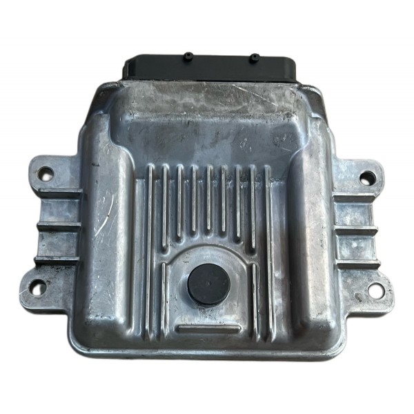 Módulo Central Cambio Polo Nivus Virtus T-cross