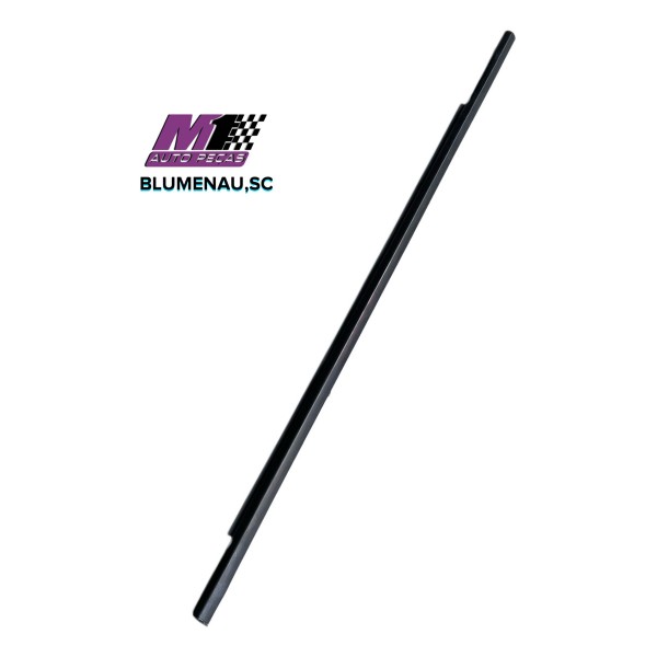 Pestana Externa Traseira Esquerda Grand Siena 2013 A 2019