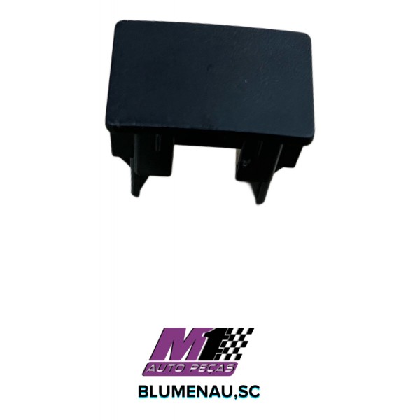 Botão Falso Honda Hr-v 2016 2017 2018 2019 2020 2021