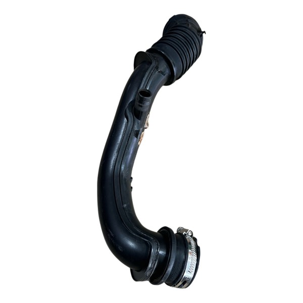 Mangueira Filtro De Ar Ford Ka 1.0 3cc 2014 A 2017