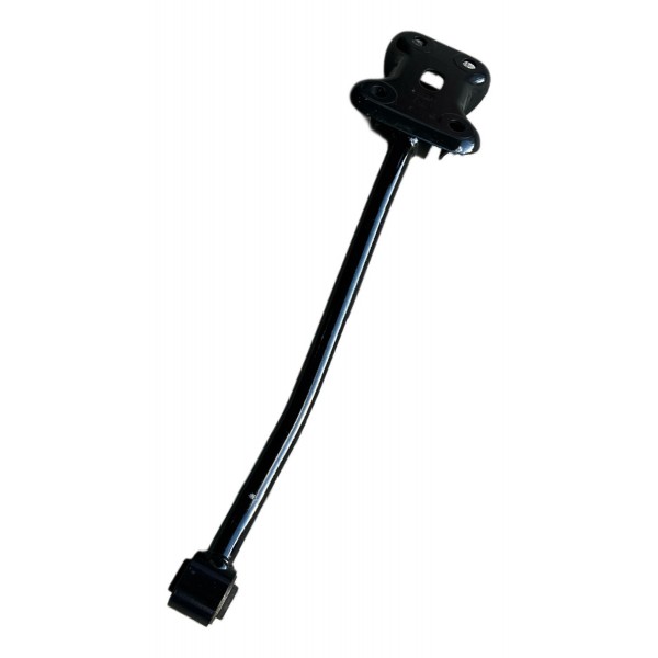 Bandeja Tirante Suspensão Traseira Esquerda Renegade 2016/21