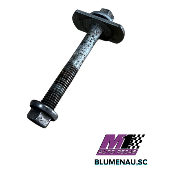 Parafuso Braço Tirante Suspensão Traseira Renegade 2016 2021