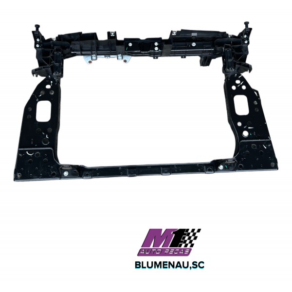 Painel Frontal Sem Recuperação Compass 2017 2018 2019 2021