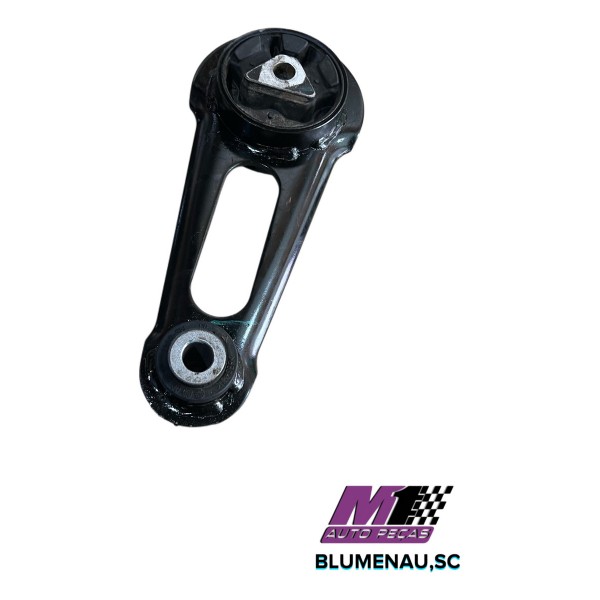 Coxim Do Cambio Raquete Kicks 1.6 16v A/t 2021 2022 2023 24