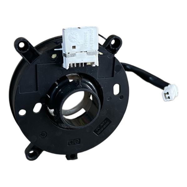 Cinta De Airbag Hard Disck Strada Working 2015 2016 A 2019