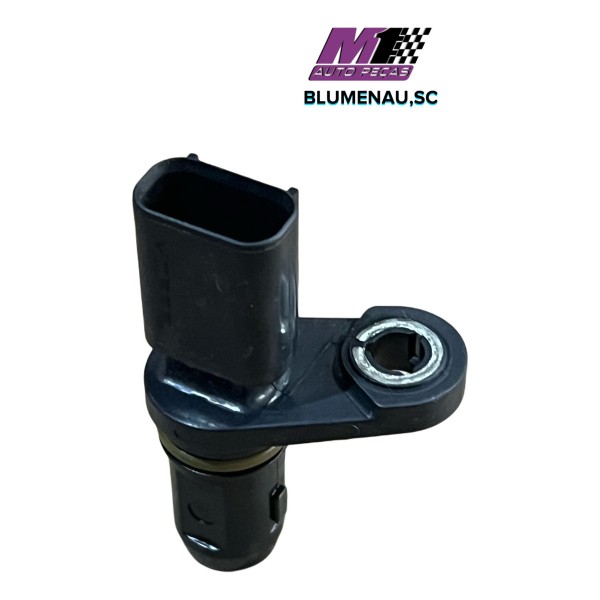 Sensor Rotação Renegade Toro 1.8 Flex 2017 2018 2019 2020