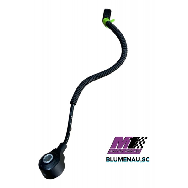 Sensor Fase Detonação Renegade Toro 1.8 E-torq 2016 A 2020