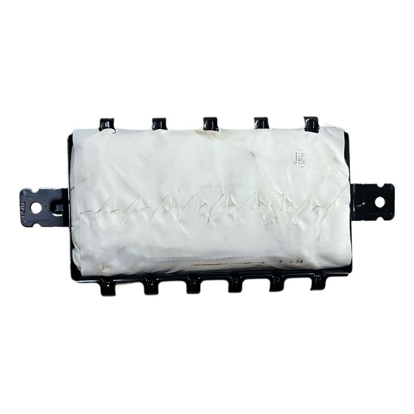 Bolsa Lateral Carona Porta Luvas Hb20 2013 2014 2105 2019