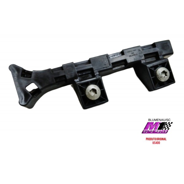 Guia De Vidro Dianteira Direito L/traseiro Grand Siena 2019