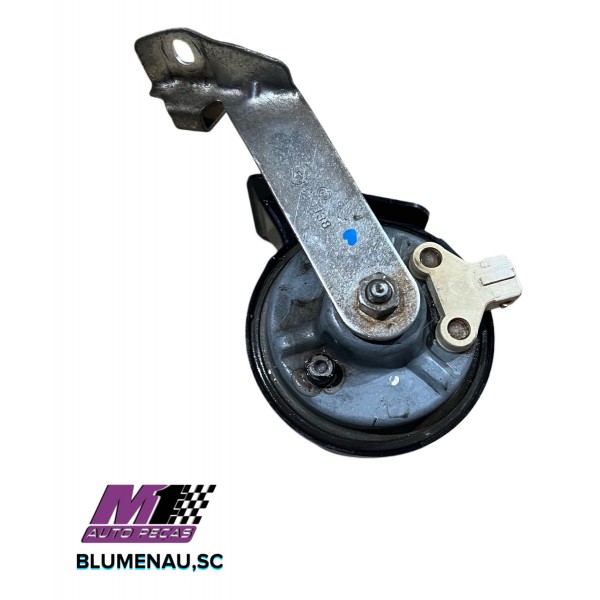 Buzina Grand Siena Palio Novo 2013 2014 2015 2016 A 2018