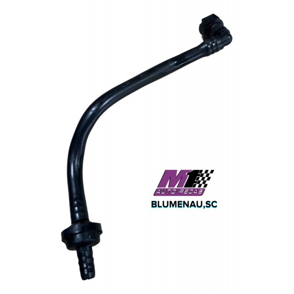 Mangueira Modulo De Vácuo Onix Prisma 2013 A 2019