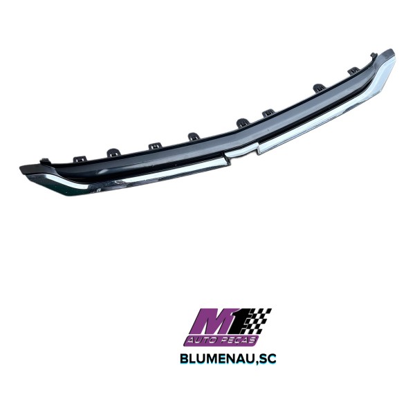 Grade Superior Para Choque Colbat 2016 2017 2018 2019