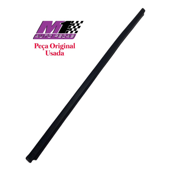 Pestana Externa Dianteira Esquerda Fiat Uno Vivace 2015