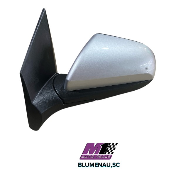Retrovisor Elétrico Esquerdo Prisma Onix 2013 2014 A 2019