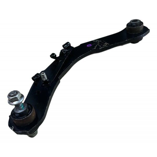 Bandeja Balança Traseira Mitsubishi Asx 2.0 2013 A 2018