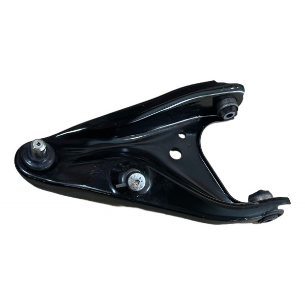 Bandeja Balança Esquerda Sandero Logan 2014 A 2021