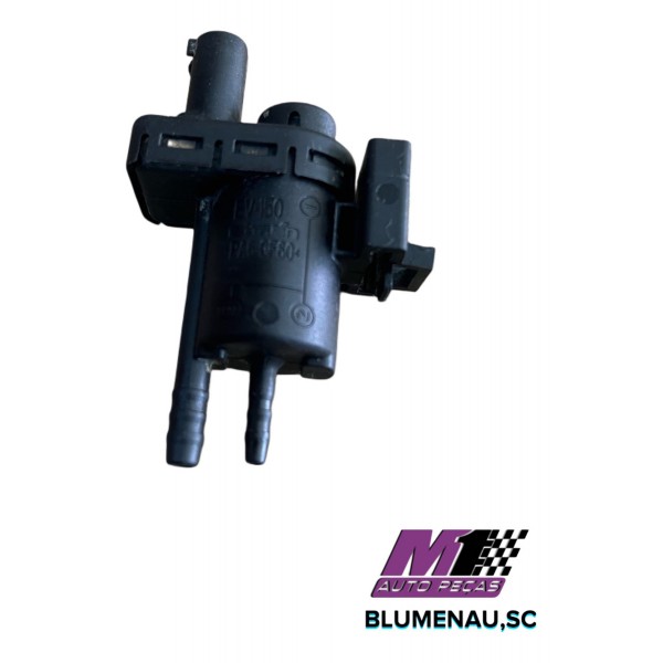 Válvula Solenoide Canister Cruze 2012 2013 2014 2015 2016