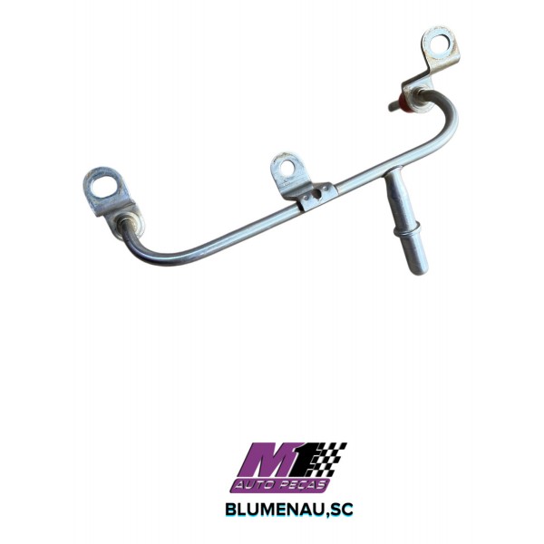 Cano Tubo Partida A Frio Cruze 1.8 2012 A 2015