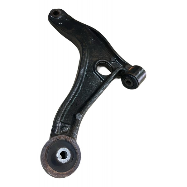 Balança Bandeja Suspensão Esquerda Master 2.3 2013 A 2022