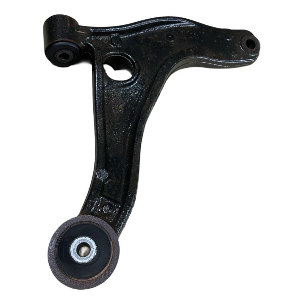 Bandeja Balança Suspensão Direita Master 2.3 2013 A 2022