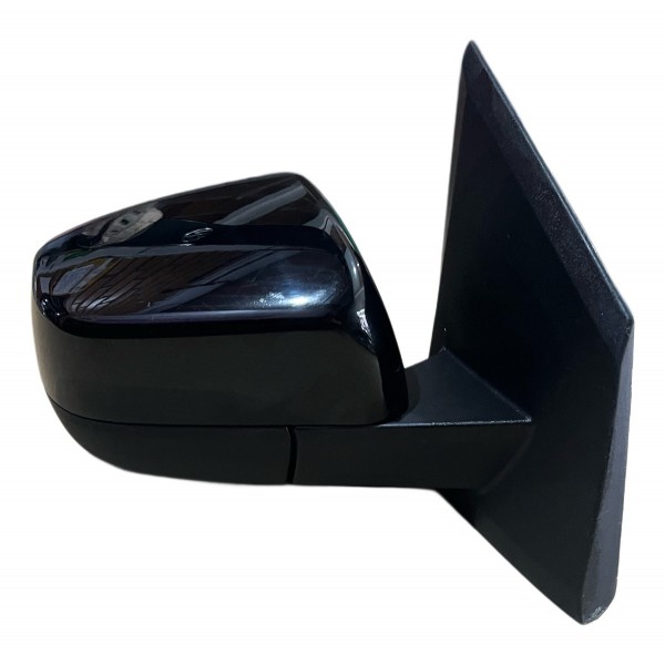 Retrovisor Elétrico Direito Spin 2013 2014 2015 2016 2017 19