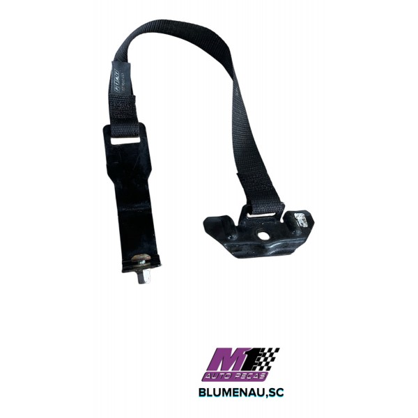 Cinta Caixa De Bateria Coxim Mobi Argo Uno Vivace 2017 2023