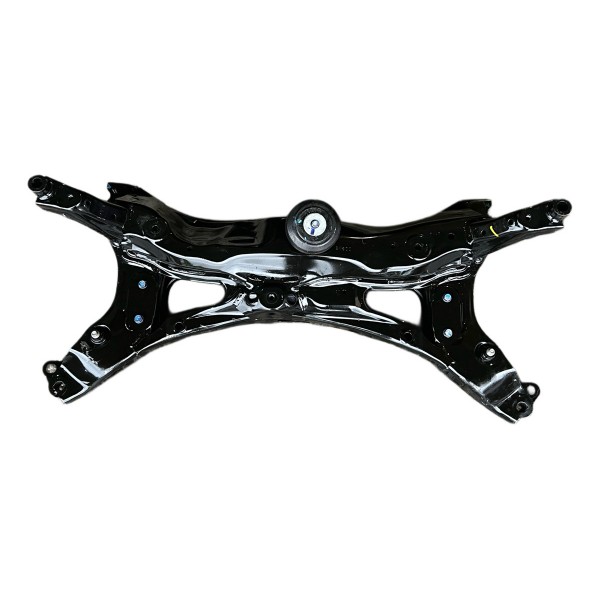 Agregado Quadro Suspensão Honda Hr-v 1.5 2024 2025