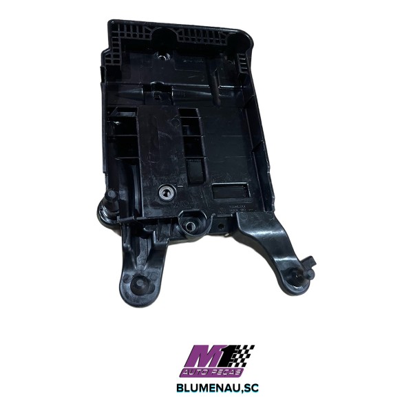 Coxim Suporte Bateria Polo T-cross Nivus Virtus 2018 A 2023